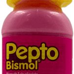 pepto_bismol-5_symptom_relief-4_fl_oz_1.png