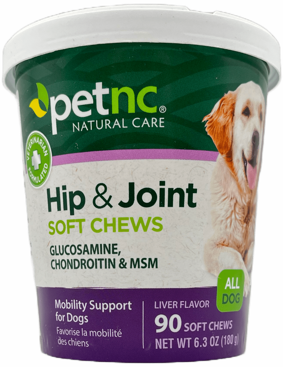 petnc_-_hip_joint_soft_chews_-_90_soft_chews.1.png