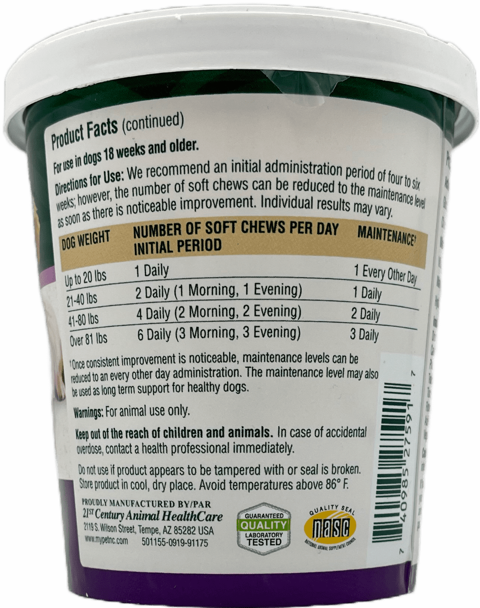 petnc_-_hip_joint_soft_chews_-_90_soft_chews.2.png petnc_-_hip_joint_soft_chews_-_90_soft_chews.2.png