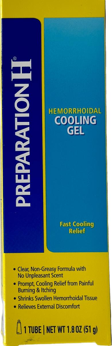 preparation_h_-_hemorrhoidal_cooling_gel_-_1.8_oz_-_1.png