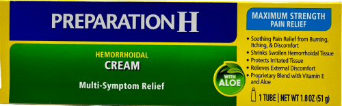preparation_h_-_hemorrhoidal_cream_-_with_aloe_-_1.png