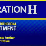 preparation_h_-_hemorrhoidal_ointment_-_2_oz_-_1.png