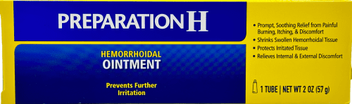 preparation_h_-_hemorrhoidal_ointment_-_2_oz_-_1.png