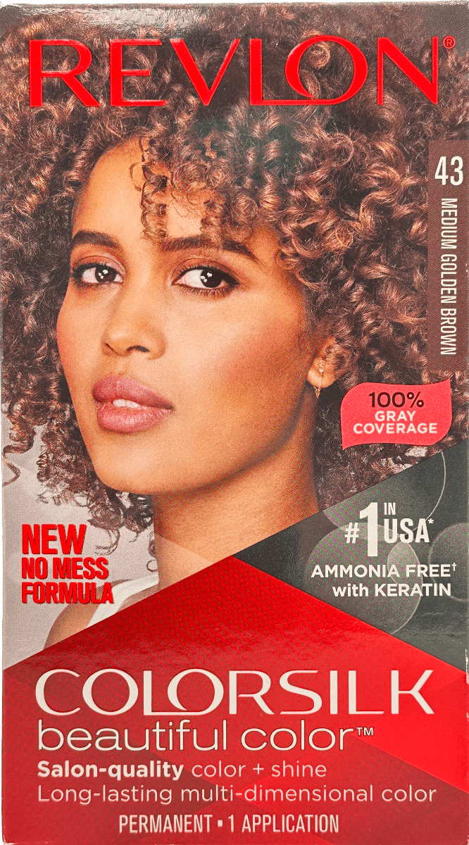 revlon_colorsilk_beautiful_color_-_43_medium_golden_brown_1.png