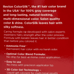 revlon_colorsilk_beautiful_color_-_49_auburn_brown_2.png