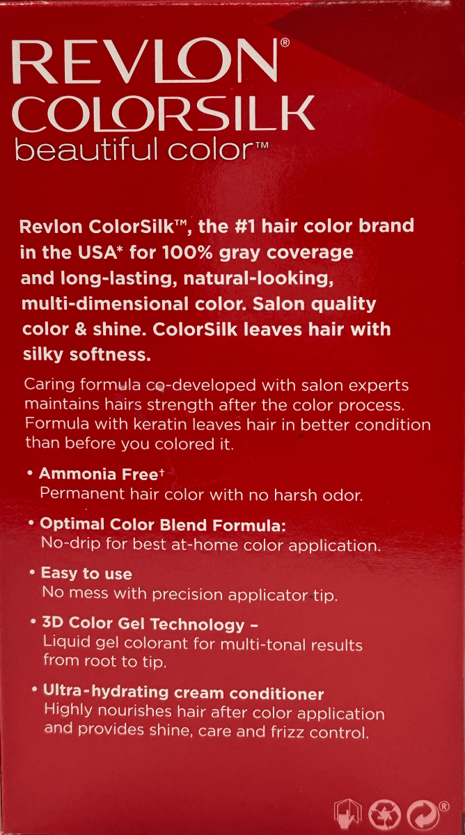 revlon_colorsilk_beautiful_color_-_49_auburn_brown_2.png revlon_colorsilk_beautiful_color_-_49_auburn_brown_2.png