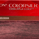 revlon_colorsilk_beautiful_color_-_49_auburn_brown_6.png