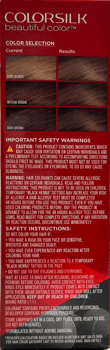 revlon_colorsilk_beautiful_color_-_50_light_ash_brown_4.png