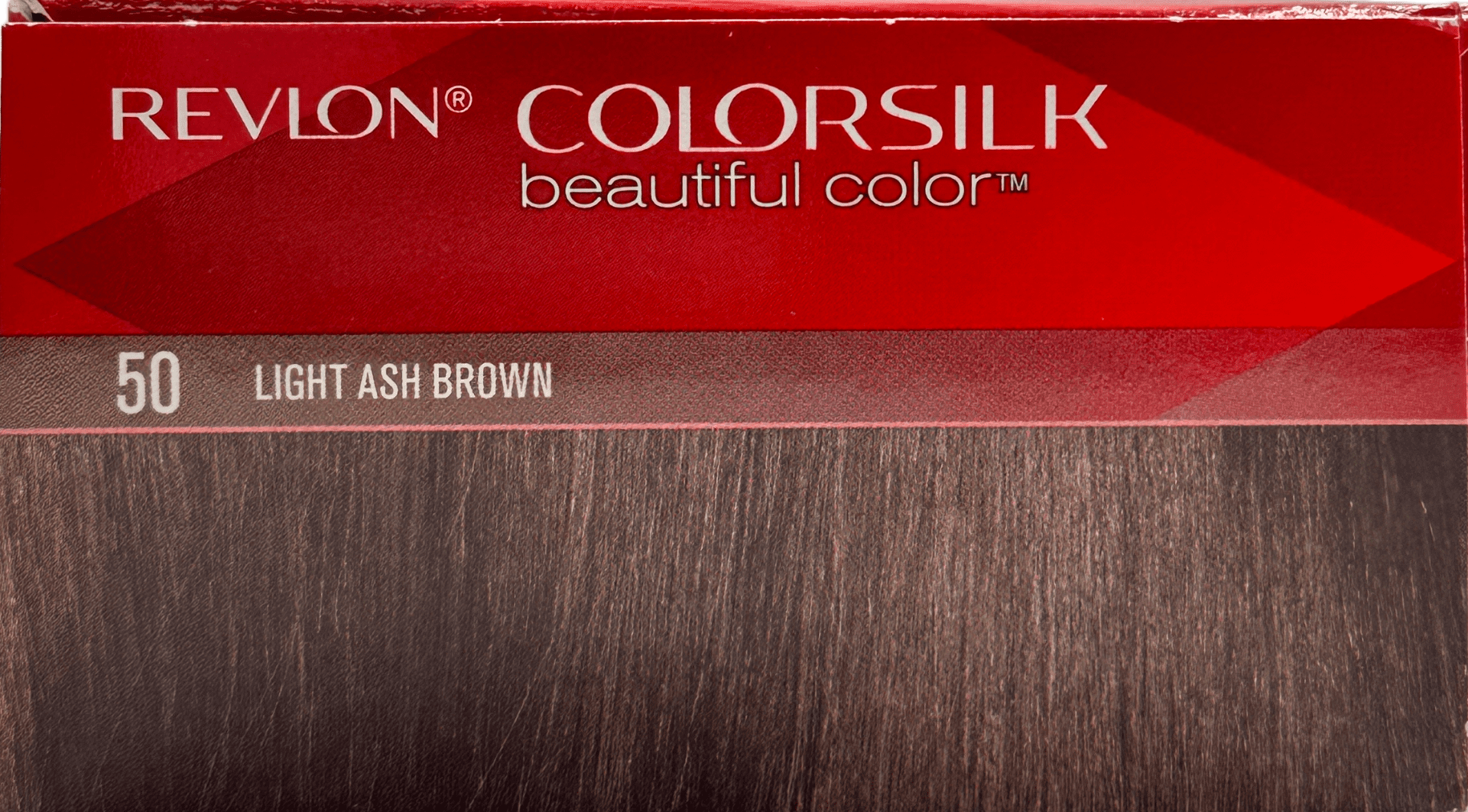revlon_colorsilk_beautiful_color_-_50_light_ash_brown_6.png