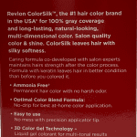 revlon_colorsilk_beautiful_color_-_54_light_golden_brown_2.png