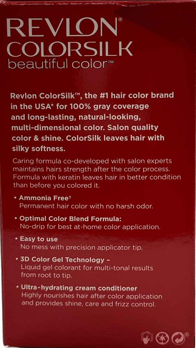 revlon_colorsilk_beautiful_color_-_54_light_golden_brown_2.png