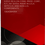 revlon_colorsilk_beautiful_color_-_54_light_golden_brown_3.png