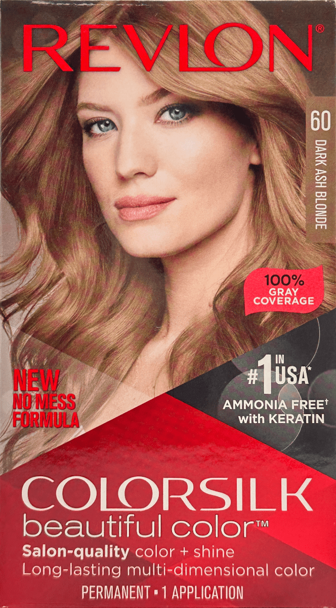 revlon_colorsilk_beautiful_color_-_60_dark_ash_blonde_1.png