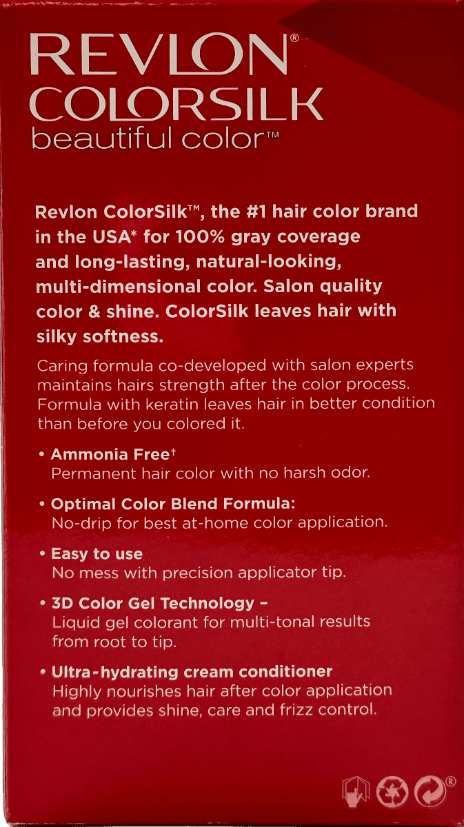 revlon_colorsilk_beautiful_color_-_60_dark_ash_blonde_2.png revlon_colorsilk_beautiful_color_-_60_dark_ash_blonde_2.png