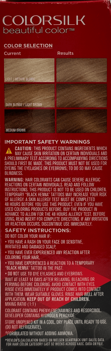 revlon_colorsilk_beautiful_color_-_60_dark_ash_blonde_3.png revlon_colorsilk_beautiful_color_-_60_dark_ash_blonde_3.png