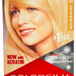 revlon_colorsilk_beautiful_color_-_ultra_natural_blonde_1.png