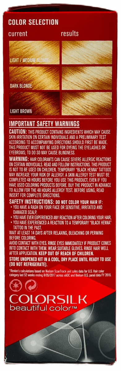 revlon_colorsilk_beautiful_color_-_ultra_natural_blonde_2.png revlon_colorsilk_beautiful_color_-_ultra_natural_blonde_2.png