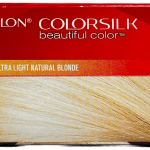 revlon_colorsilk_beautiful_color_-_ultra_natural_blonde_6.png