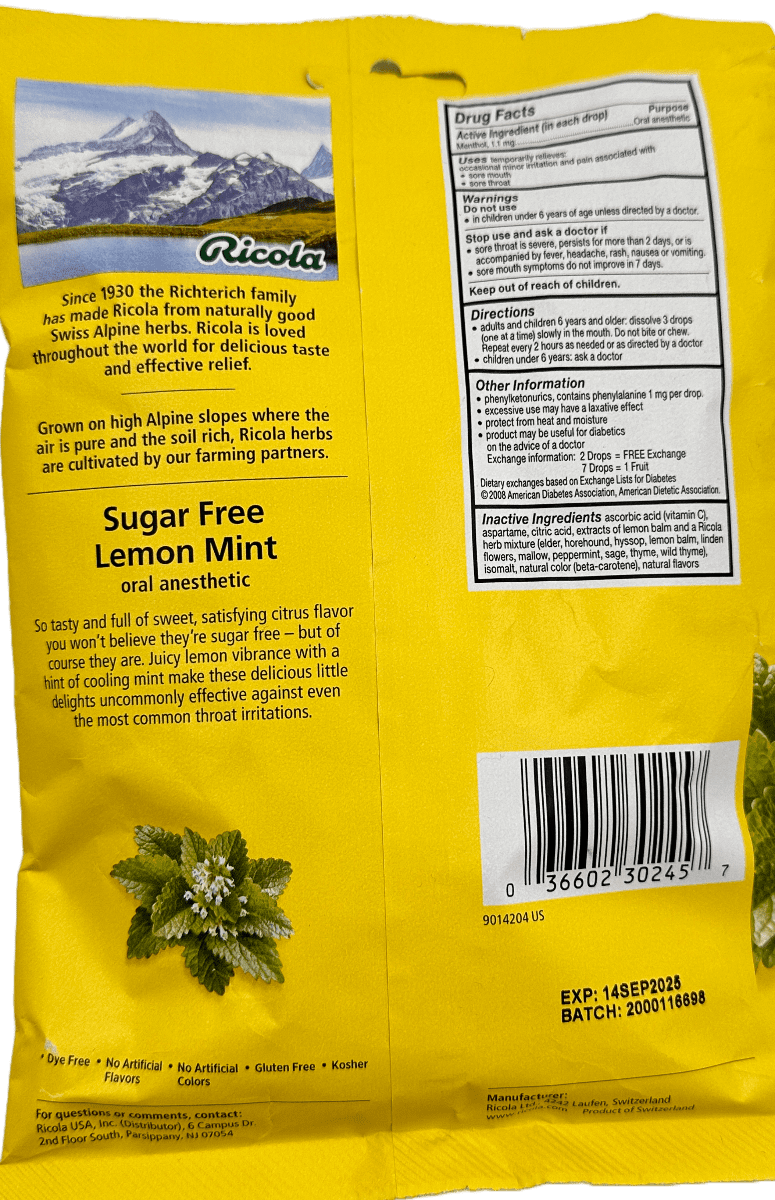 ricola_-_lemon_mint_-_45_wrapped_drops.1.png