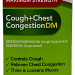 robitussin-cough_chest_congestion_dm-maximum_strength-8_fl_oz_1.png