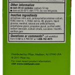 robitussin-cough_chest_congestion_dm-maximum_strength-8_fl_oz_4.png