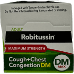 robitussin-cough_chest_congestion_dm-maximum_strength-8_fl_oz_5.png