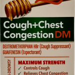 robitussin_honey_cough_chest_congestion_dm_-_4_fl_oz_1.png