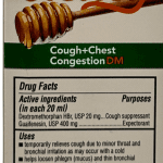 robitussin_honey_cough_chest_congestion_dm_-_4_fl_oz_2.png