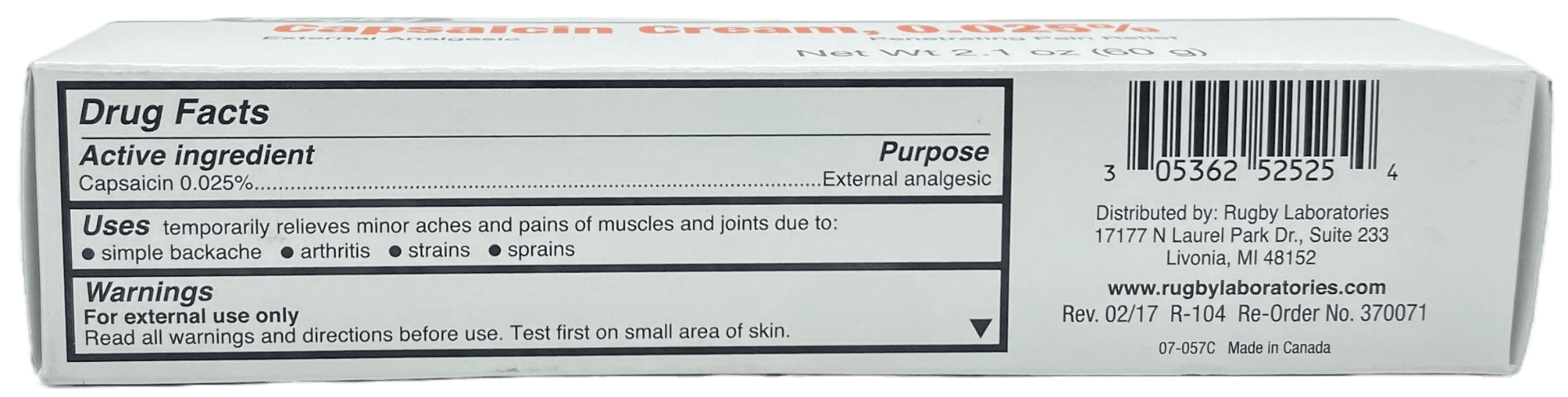 rugby_-_capsaicin_cream_-_0.025_-_2.1_oz_2.png