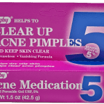 rugby_acne_medication_benzoyl_peroxide_gel_5_-_1.5_oz_-1.png