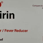 rugby_aspirin_pain_reliever_325_mg_-_100_tablets_1.png
