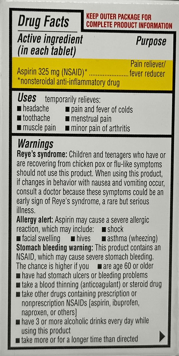 rugby_aspirin_pain_reliever_325_mg_-_100_tablets_2.png