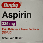 rugby_aspirin_pain_reliever_325_mg_-_100_tablets_5.png