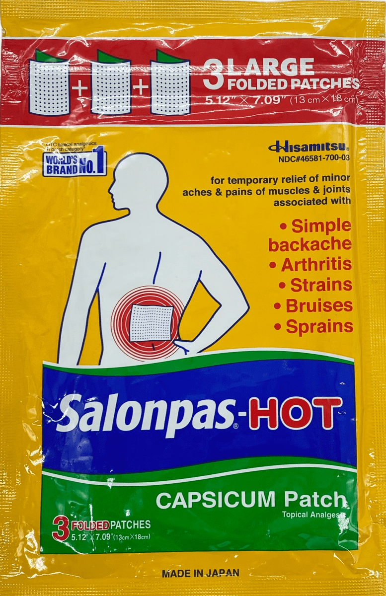salonpas_hot_capsicum_patch_1.png