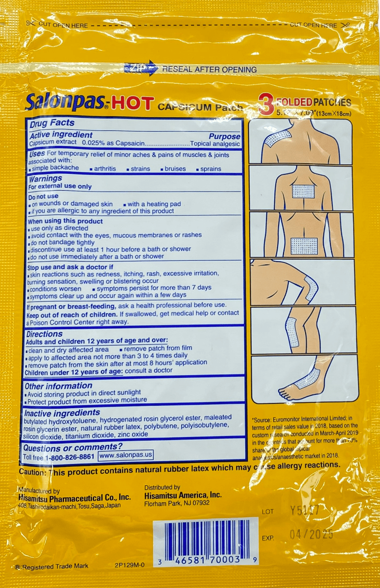 salonpas_hot_capsicum_patch_2.png salonpas_hot_capsicum_patch_2.png
