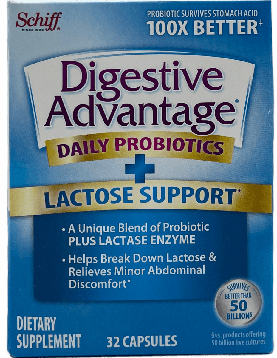 schiff_-_digestive_advantage_-_daily_probiotics_lactose_support_capsules_-_1.png