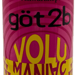 schwarzkopf_-_g_t2b_volumaniac_bodifying_mousse_-_8_oz_-_1.png