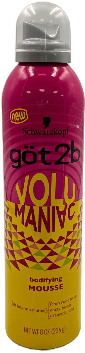 schwarzkopf_-_g_t2b_volumaniac_bodifying_mousse_-_8_oz_-_1.png