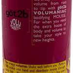 schwarzkopf_-_g_t2b_volumaniac_bodifying_mousse_-_8_oz_-_2.png