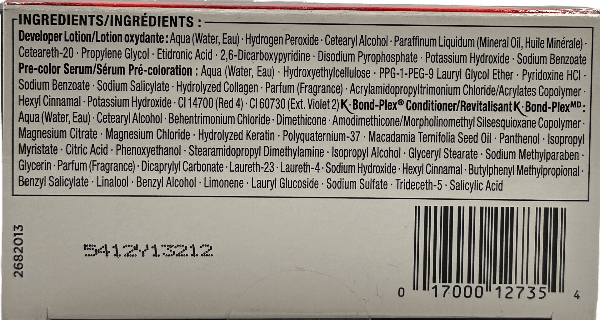 schwarzkopf_keratin_color_-_4.0_cappuccino_6.png schwarzkopf_keratin_color_-_4.0_cappuccino_6.png