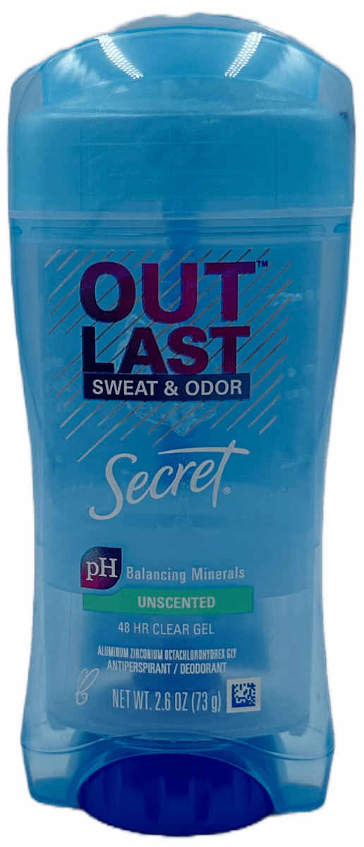 secret_outlast_deodorant_-_sweat_odor_-_2.6_oz_1.png