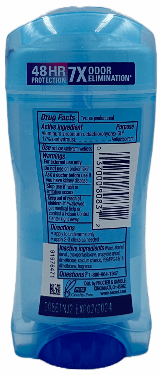 secret_outlast_deodorant_-_sweat_odor_-_2.6_oz_2.png secret_outlast_deodorant_-_sweat_odor_-_2.6_oz_2.png