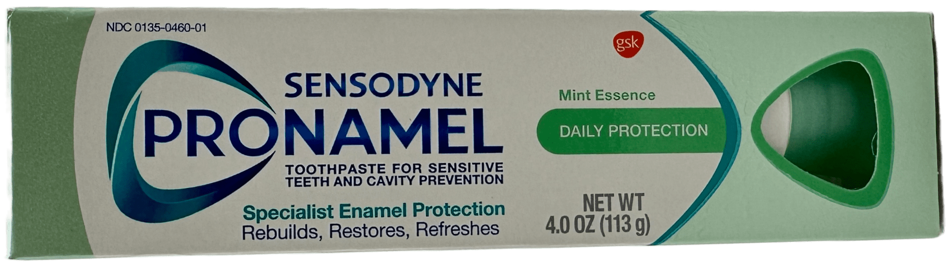 sensodyne_pronamel_daily_protection-mint_essence-4_oz_1.png