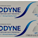 sensodyne_toothpaste_-_extra_whitening_-_twin_value_pack_-_8.0_oz_-_1.png