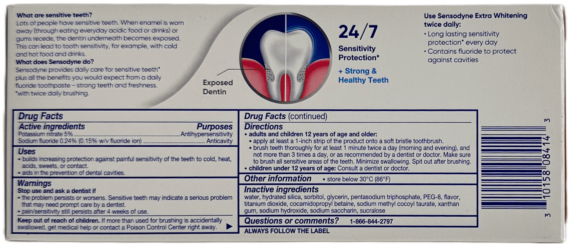 sensodyne_toothpaste_-_extra_whitening_-_twin_value_pack_-_8.0_oz_-_2.png sensodyne_toothpaste_-_extra_whitening_-_twin_value_pack_-_8.0_oz_-_2.png