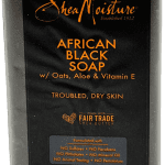 sheamoisture_african_black_soap_-_oats_aloe___vitamin_e_-_net_wt_8_oz_1.png
