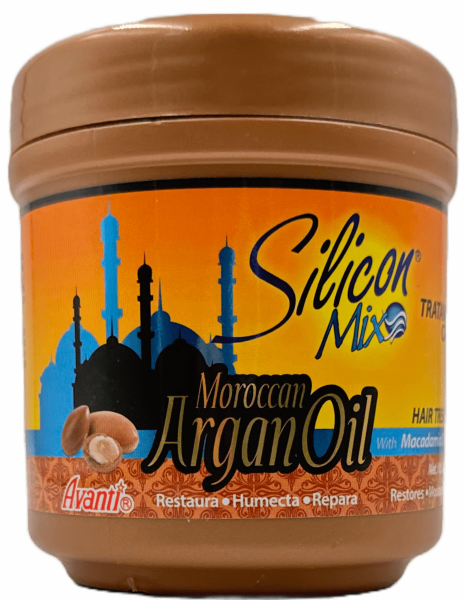 silicon_mix_hair_treatment_-_moroccan_argon_oil_-_16_oz_1.png