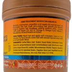 silicon_mix_hair_treatment_-_moroccan_argon_oil_-_16_oz_3.png