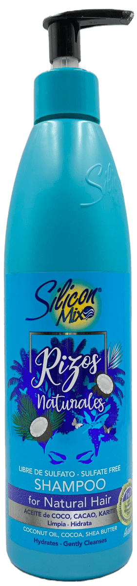 silicon_mix_rizos_naturales_shampoo_1.png