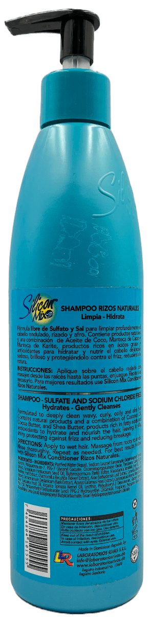 silicon_mix_rizos_naturales_shampoo_2.png